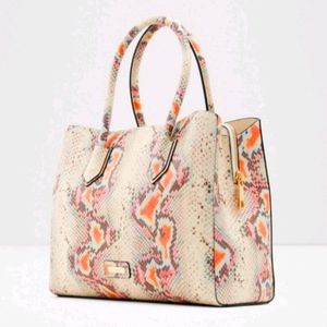 ALDO Rockvale crossbody bag